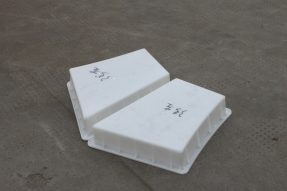 塑料護(hù)坡磚模具的種類有哪些？
