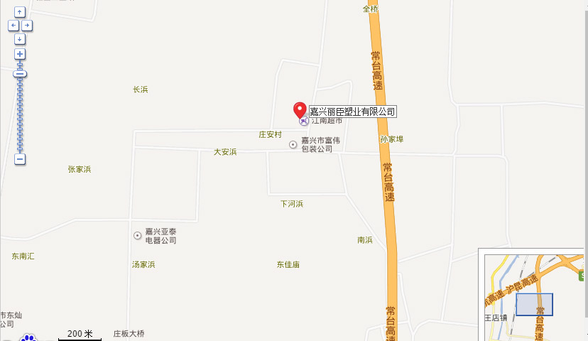 路沿石模具哪里有賣？